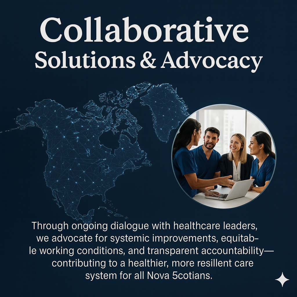 AtkanticCare Advocacy.png