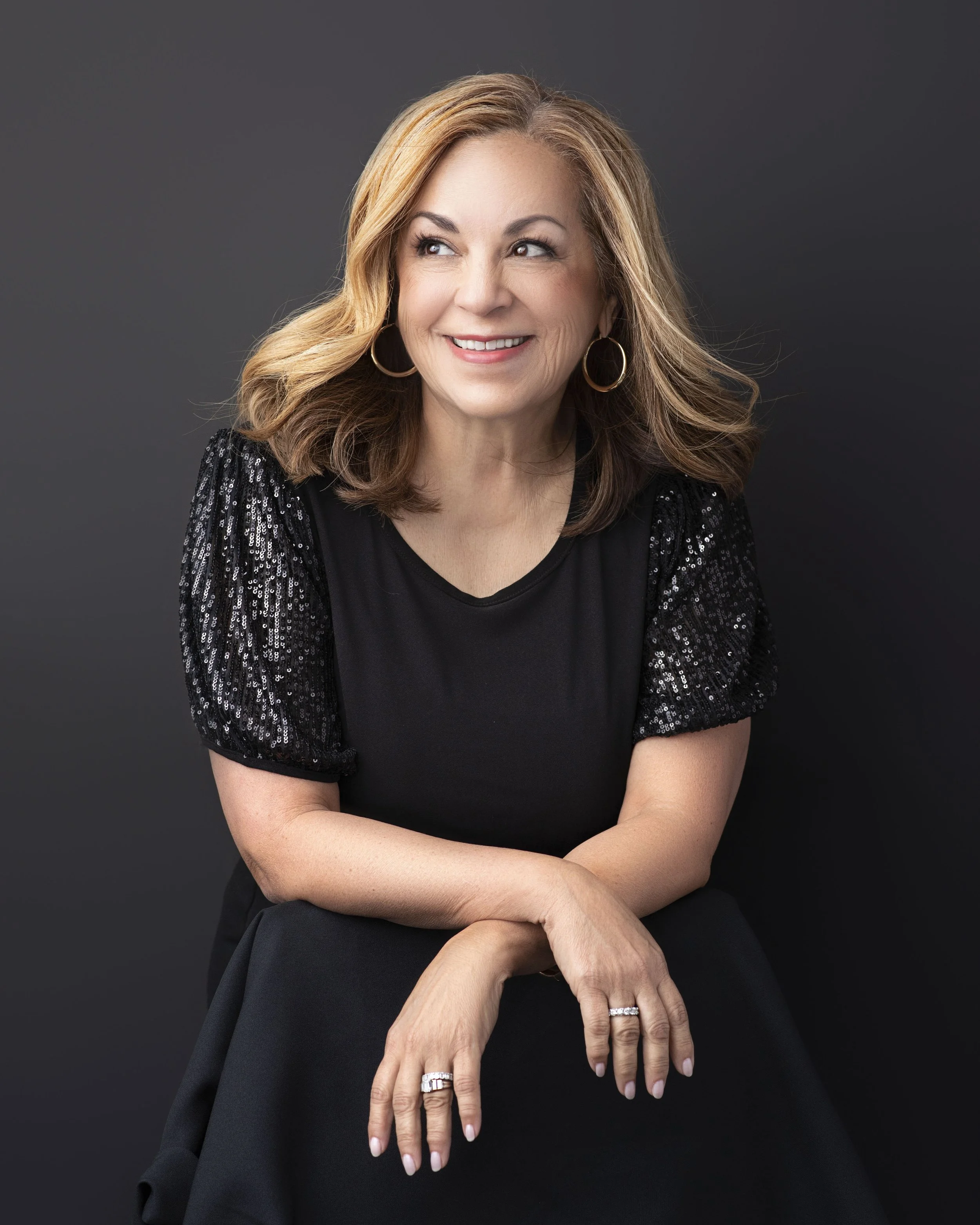 Why Updating Your Headshot Is the Best Investment You Can Make This Year