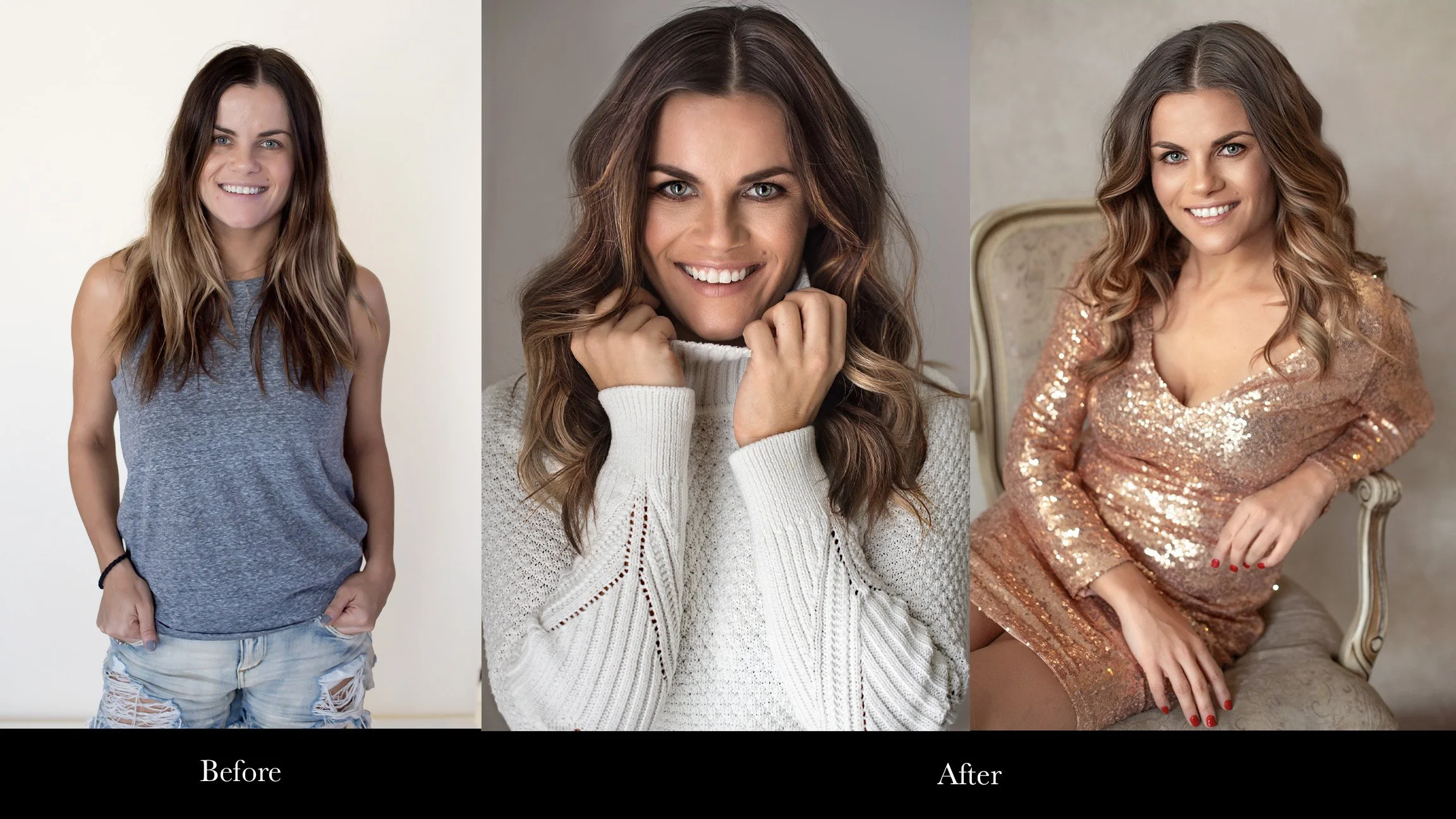 before-after-portrait-transformation-agata-powers-photography-dramatic-makeover.jpg