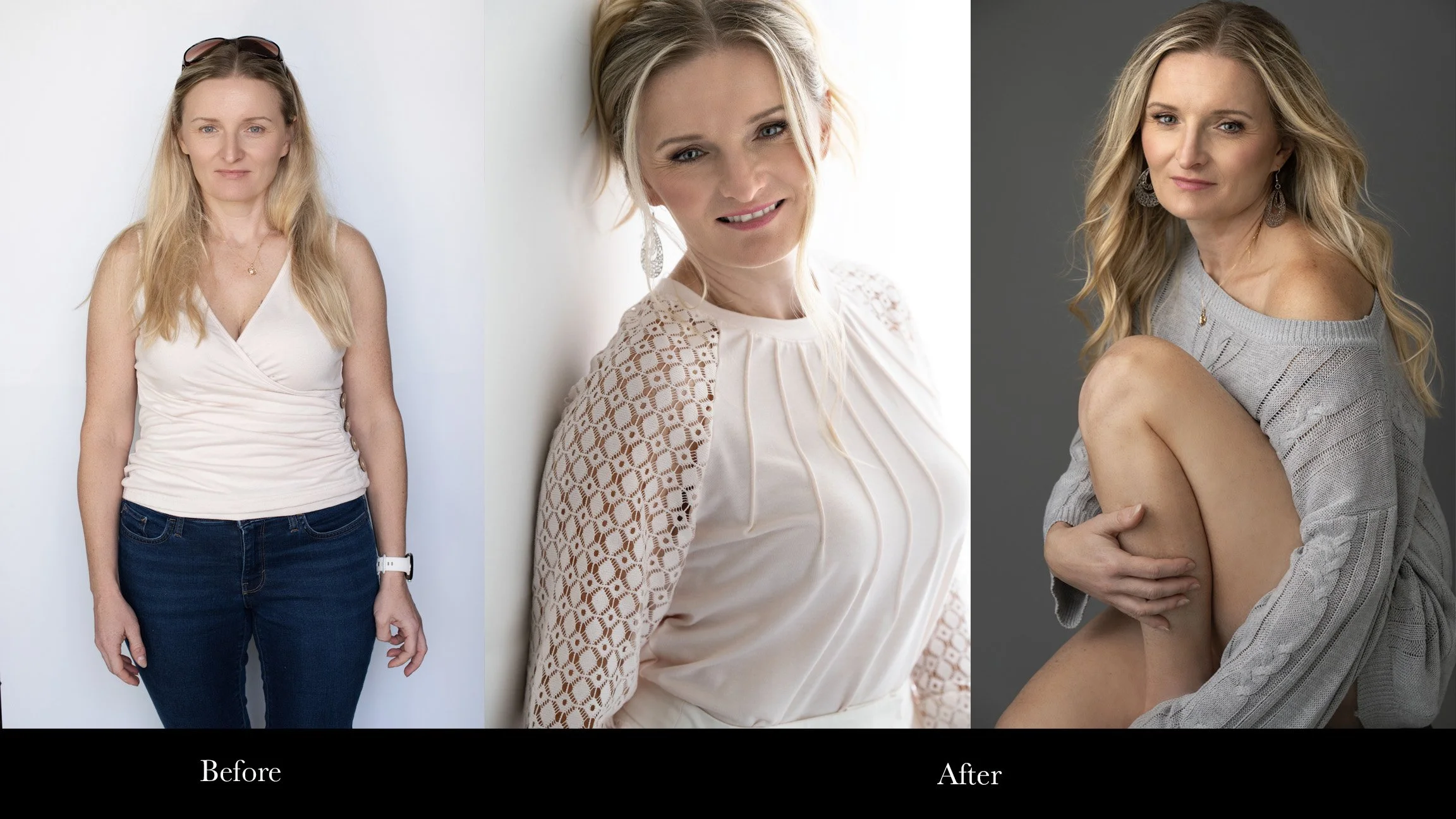 before-after-portrait-transformation-agata-powers-photography-dominika copy.jpg