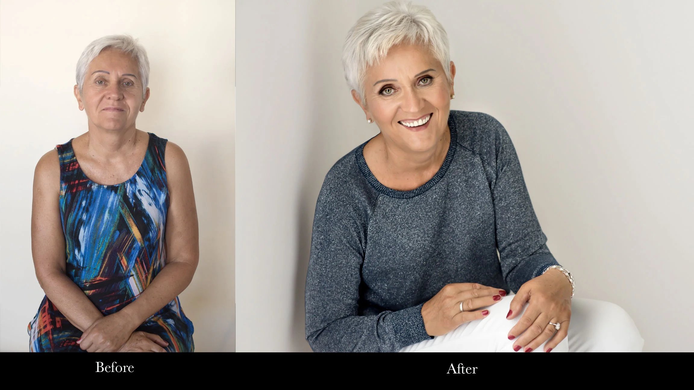 before-after-portrait-transformation-agata-powers-photography-mama.jpg