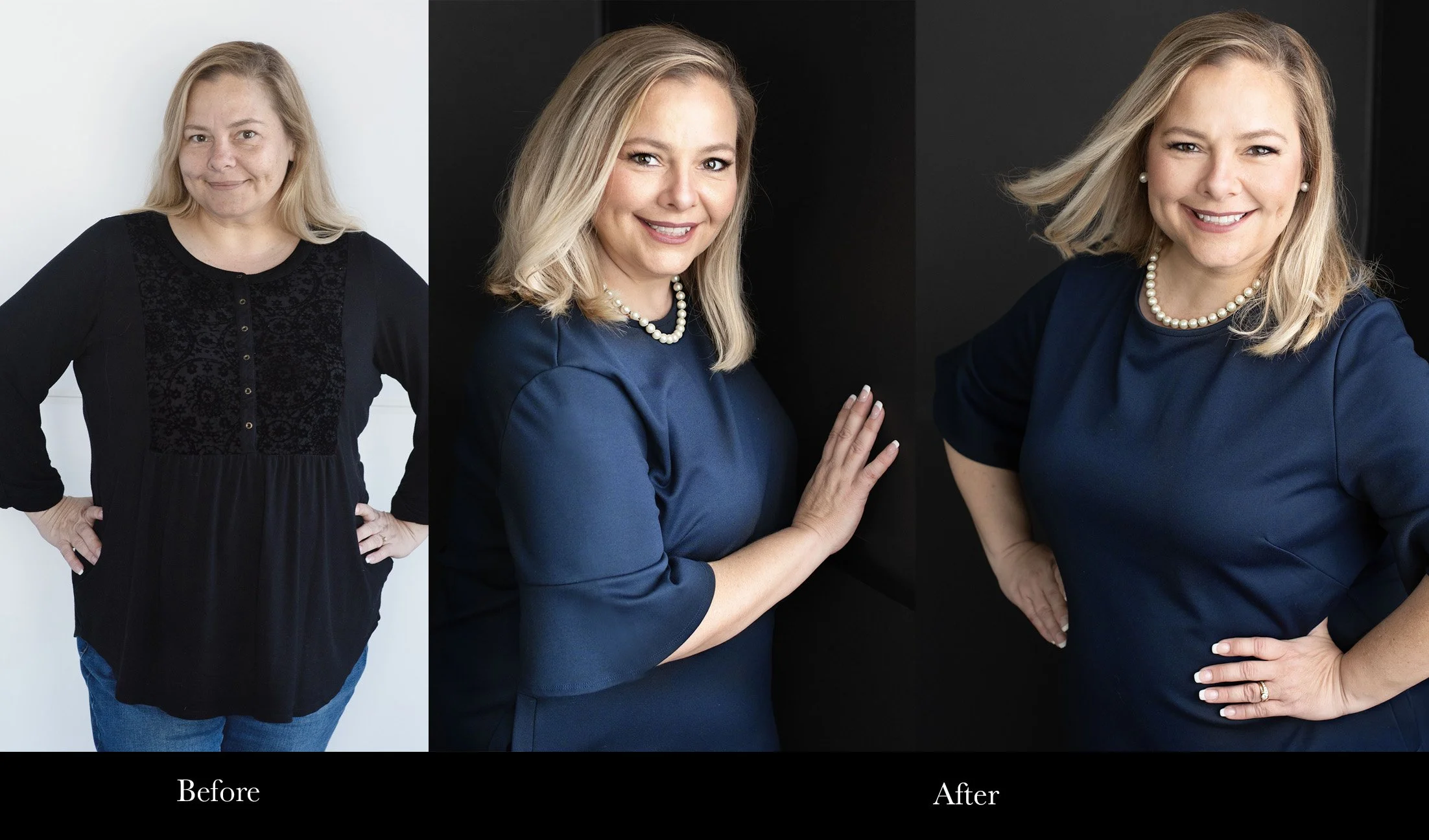 before-after-portrait-transformation-agata-powers-photography-erin.jpg