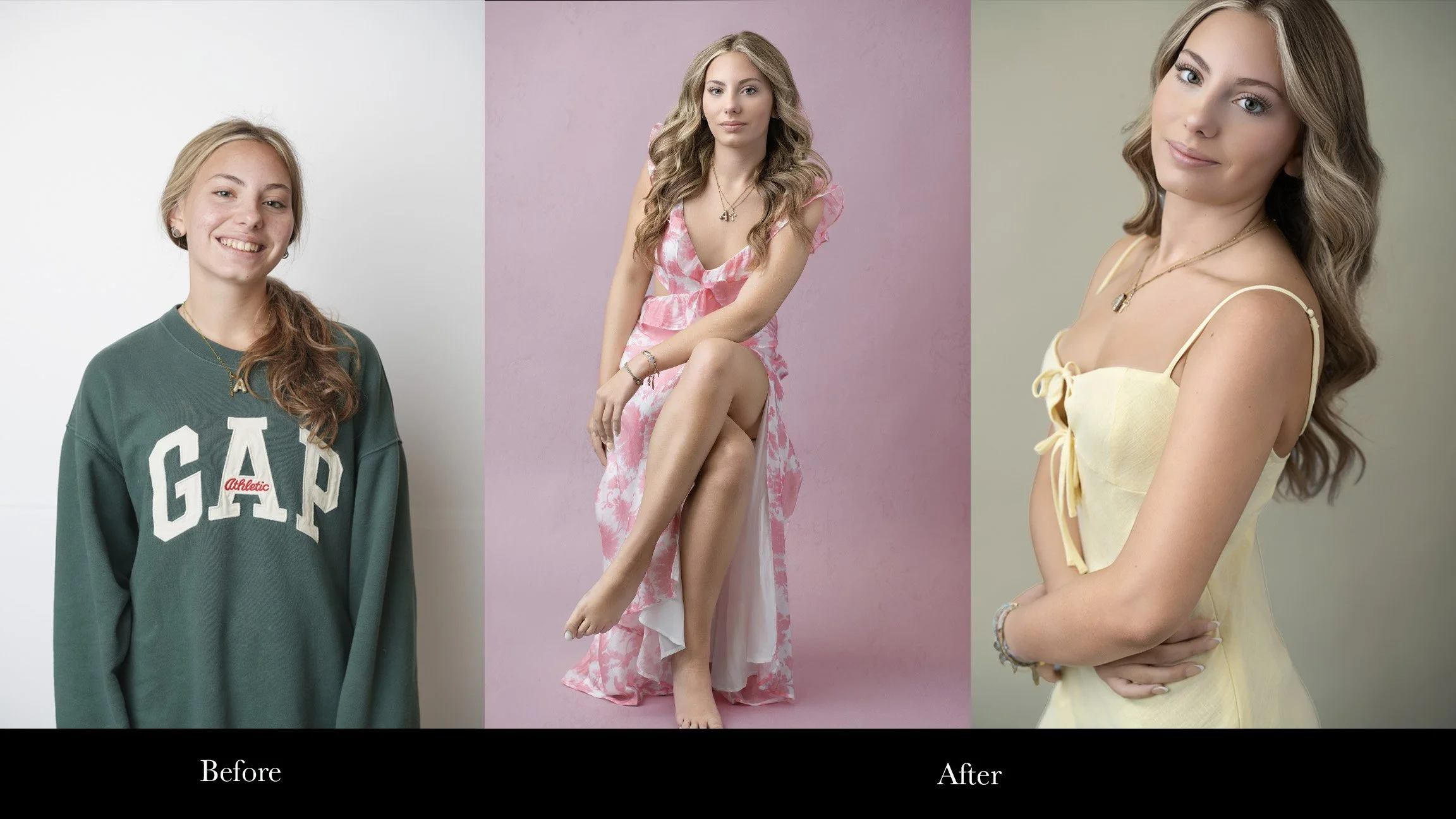 before-after-senior-portrait-transformation-agata-powers-photography-dominika copy.jpg