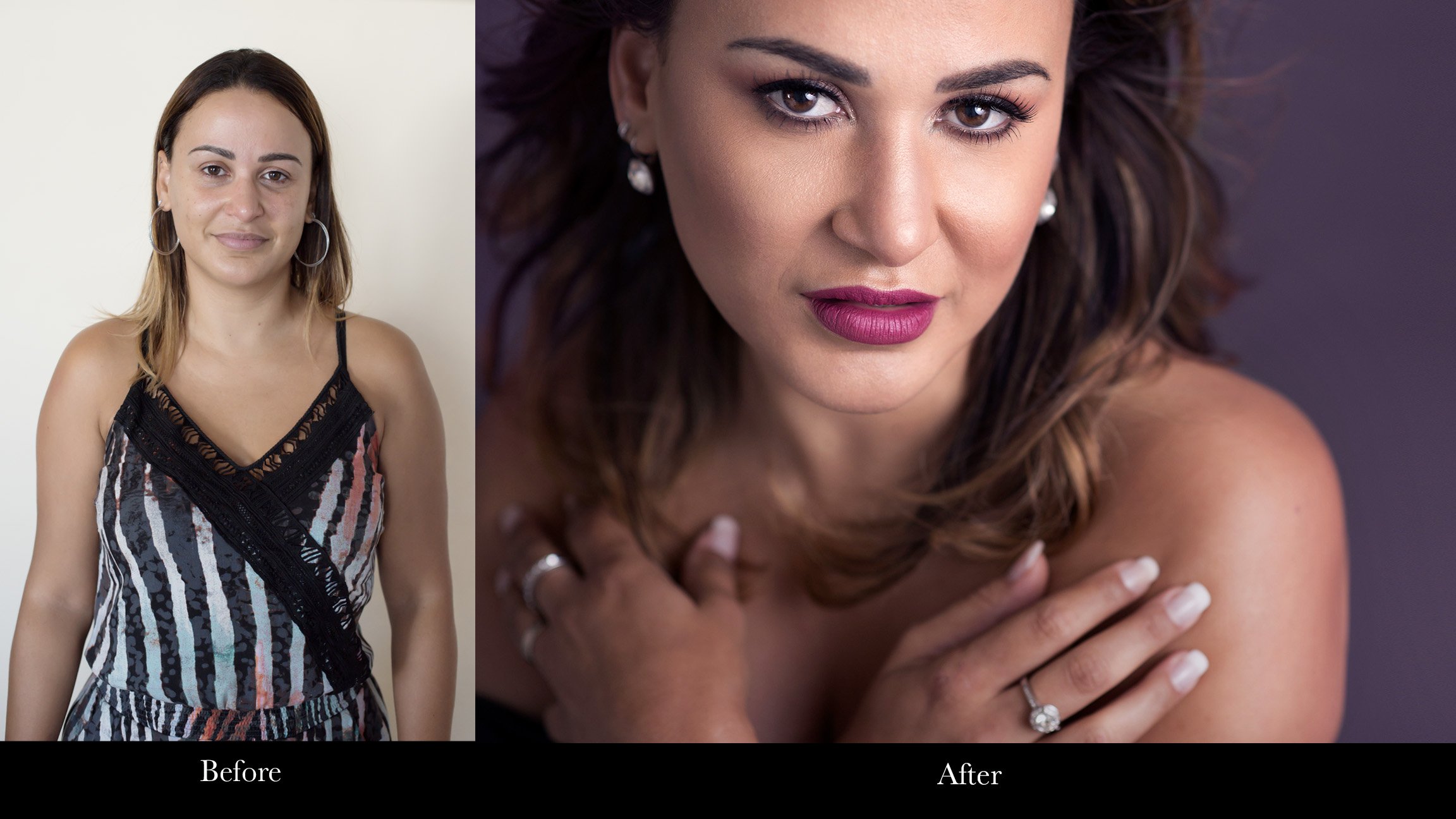 before-after-portrait-transformation-agata-powers-photography-makeover.jpg