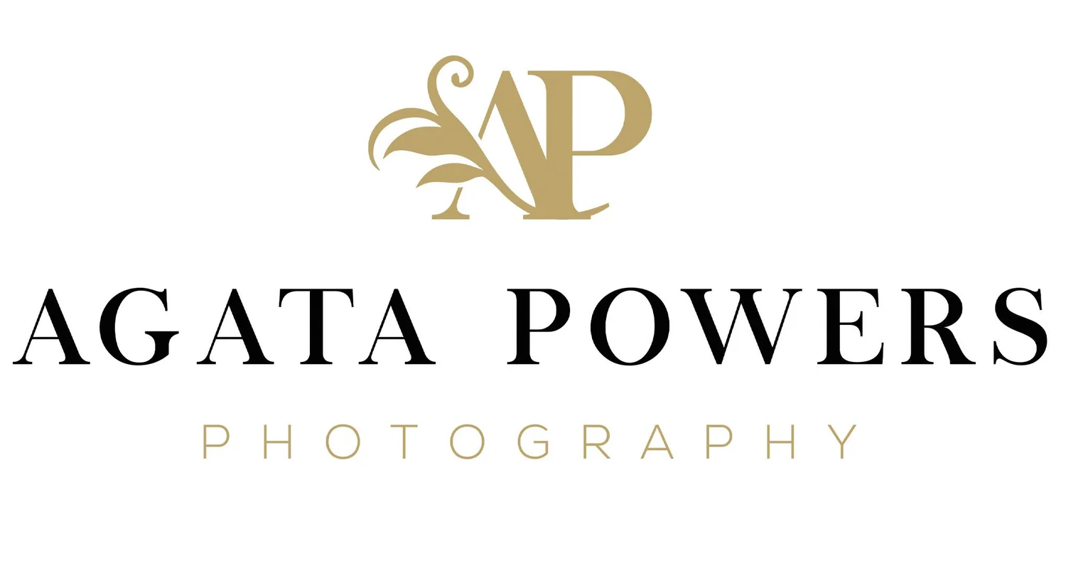 Agata Powers Photography