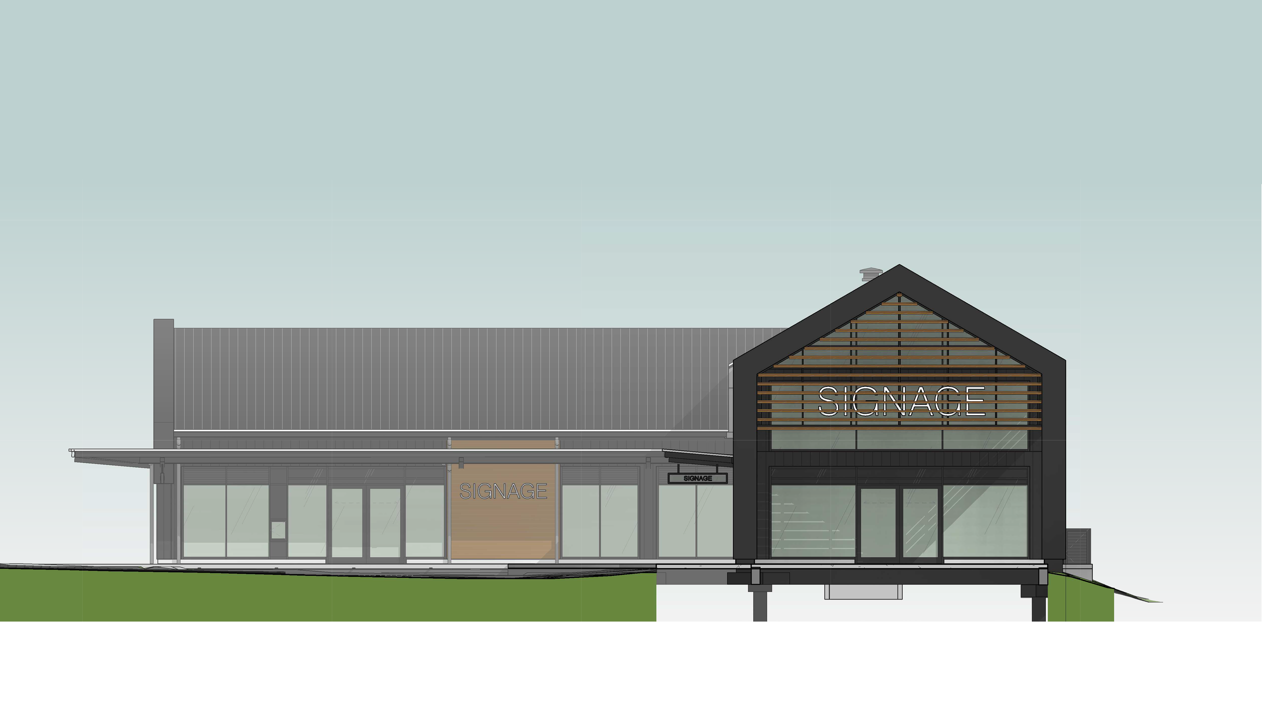 Waiata Shores  Medical Centre