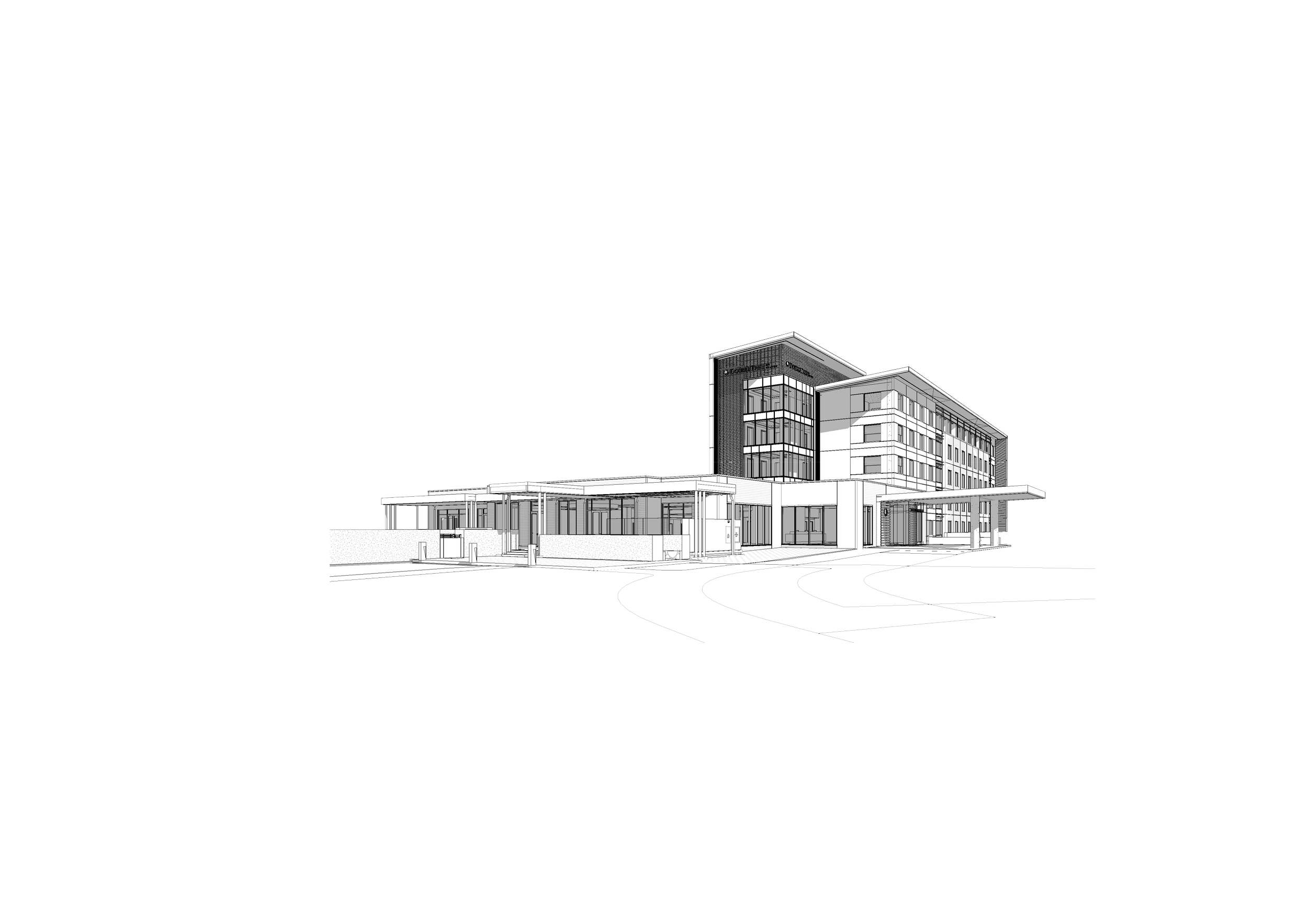 Double Tree by Hilton Karaka