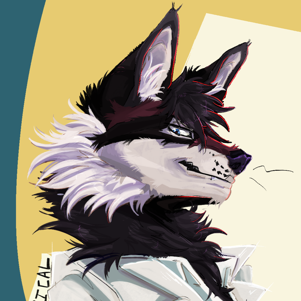 Ewok&#39;s Silly Little Page