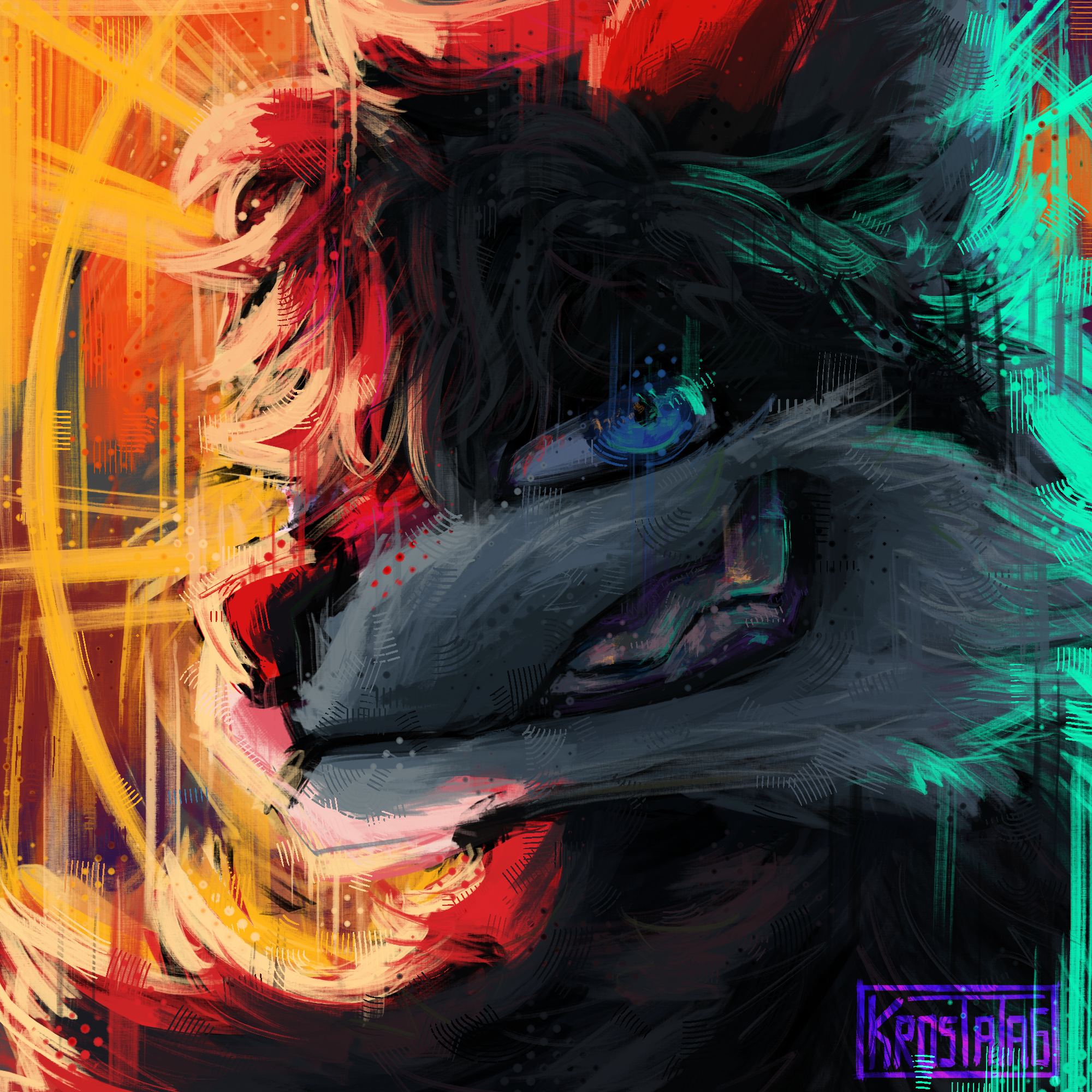 Grin Headshot, Ewok (@krostata6_).png