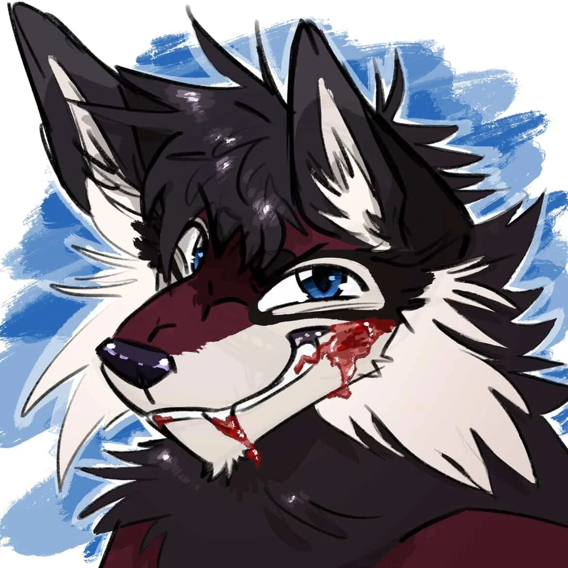 2025 Vampire Head Shot, Ewok (@Jesterzink).jpg