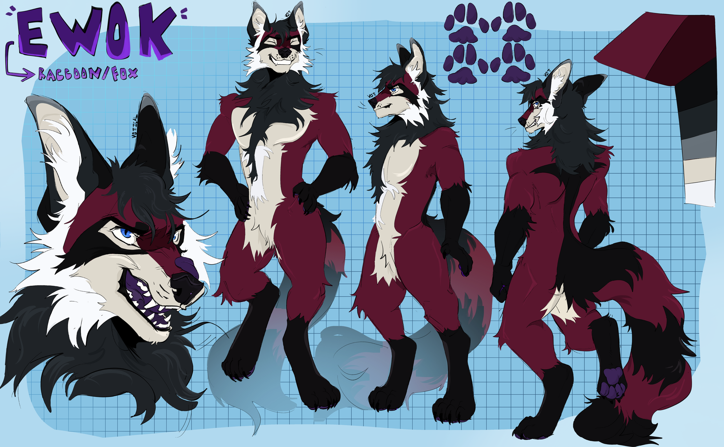 Current Reference sheet Updated, Ewok (@Vottical).png