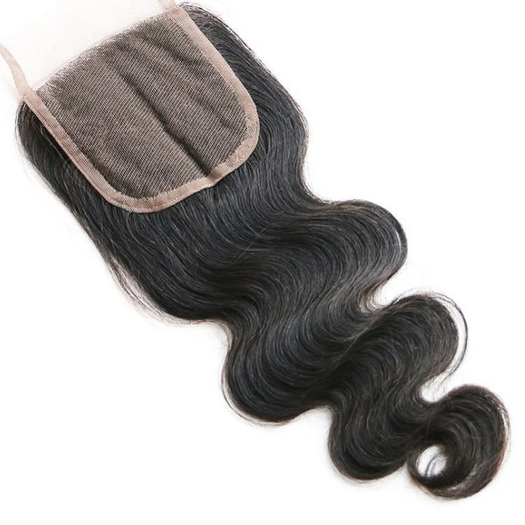 Ocean Wave HD  Closure 9x6