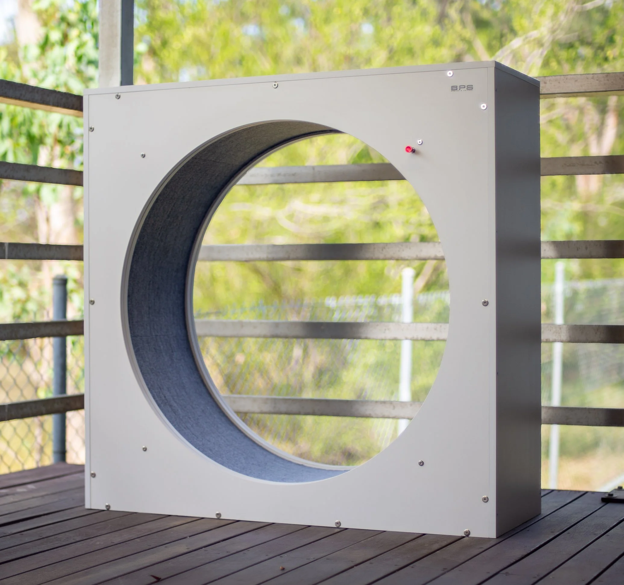 Cat Running Wheel, Cat Exercise Wheel