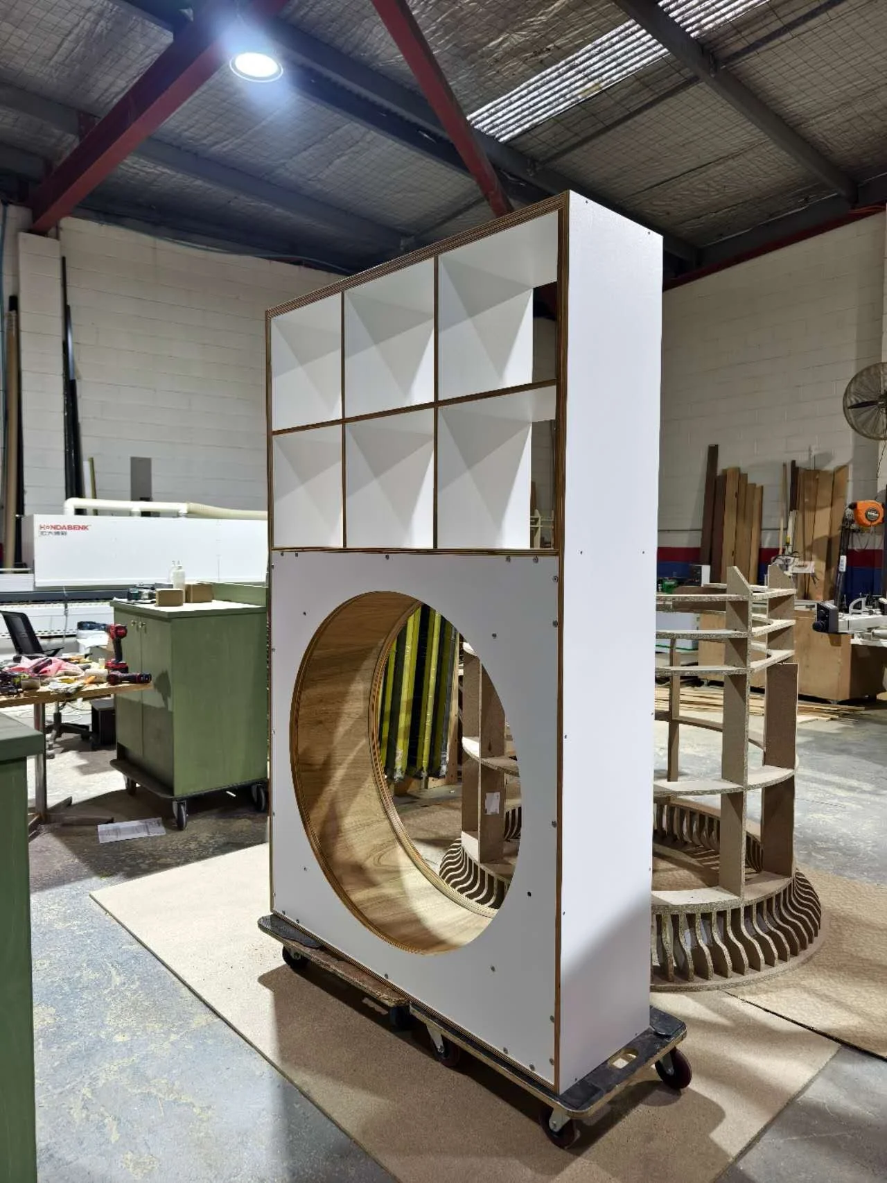 Cat Running Wheel, Cat Exercise Wheel
