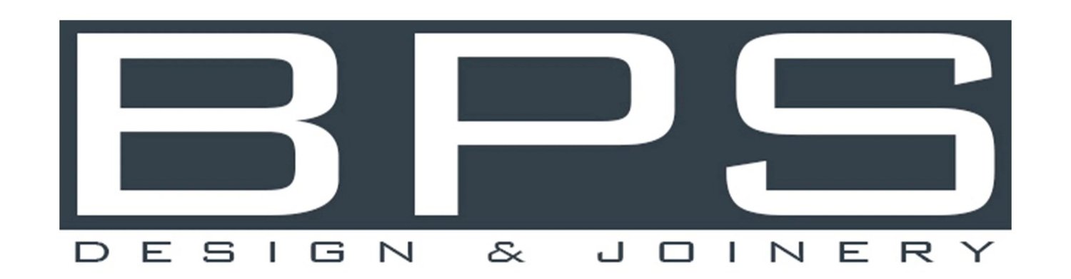 BPS Design and Joinery