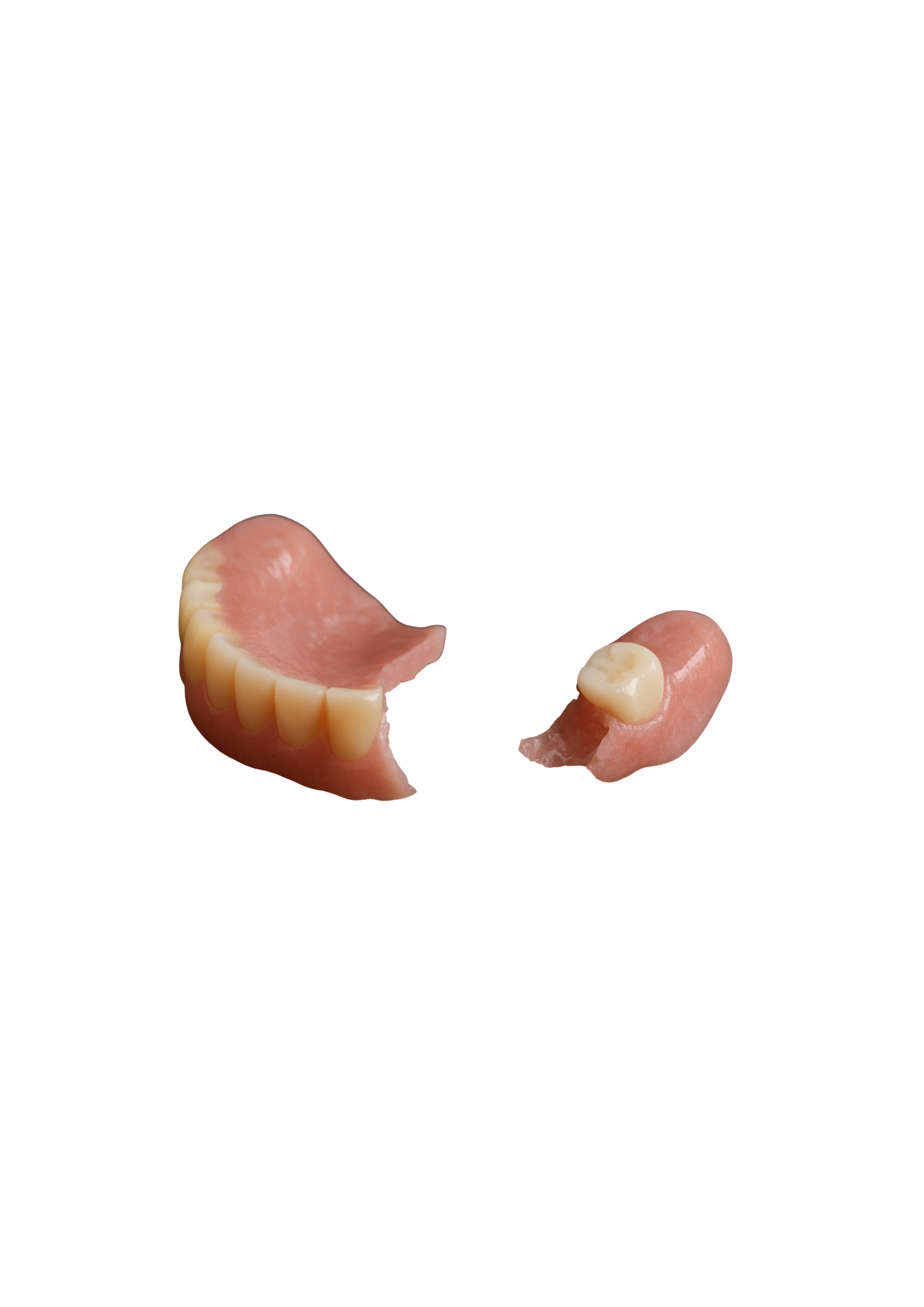 4.png