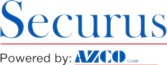 Securus
