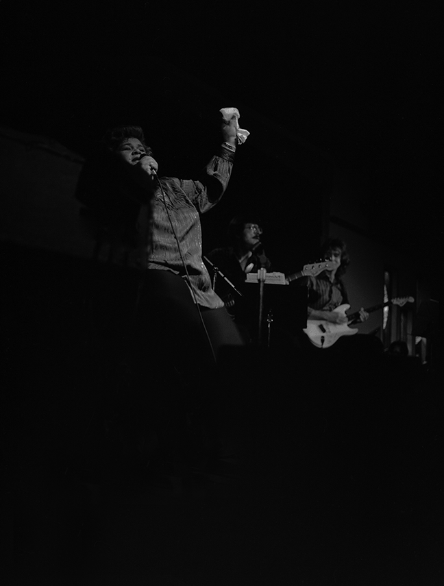 ****sRGB_Etta+James++copy-3-Edit.png.webp