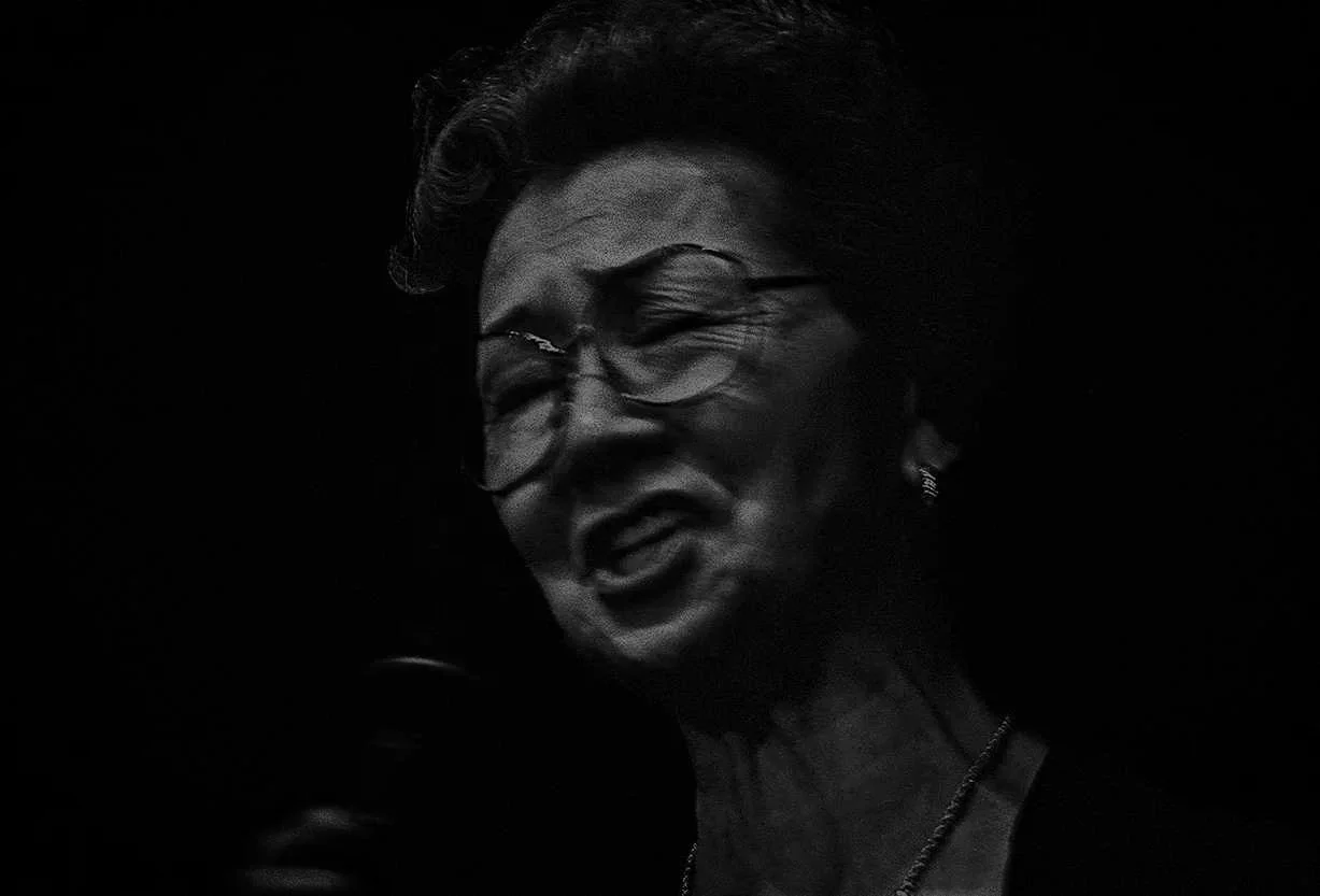 freecompress-_Mary-Nomura-2-Edit(1).jpeg.webp