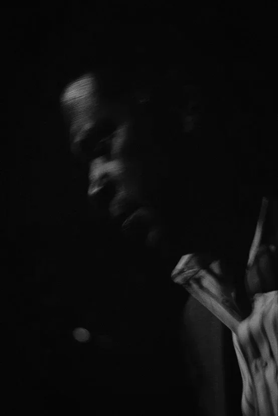 Bobby+Hutchinson+-+Oakland+copy+2.jpg.webp