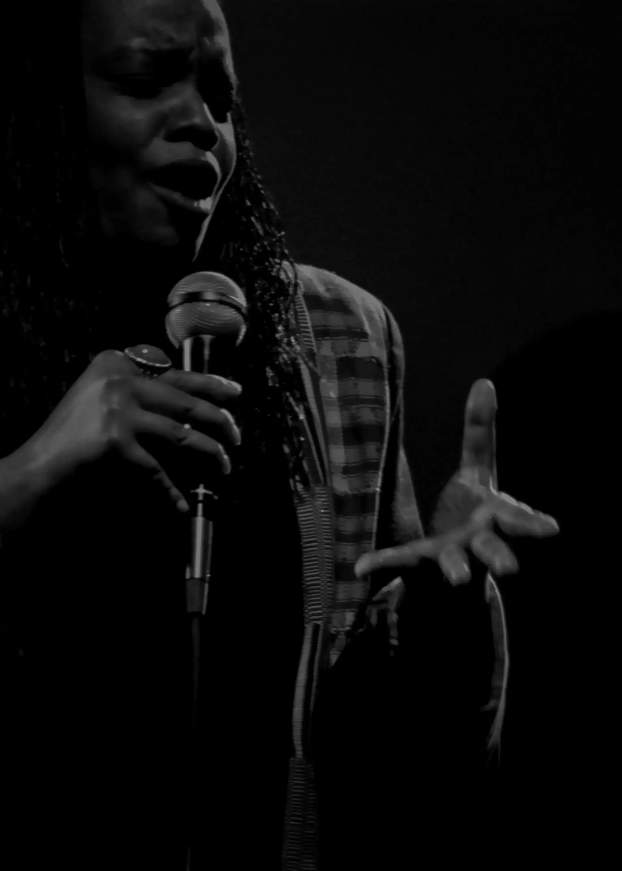 sRGB_Dianne+Reeves—IMG_0130++copy+3-3-Edit.jpg.webp