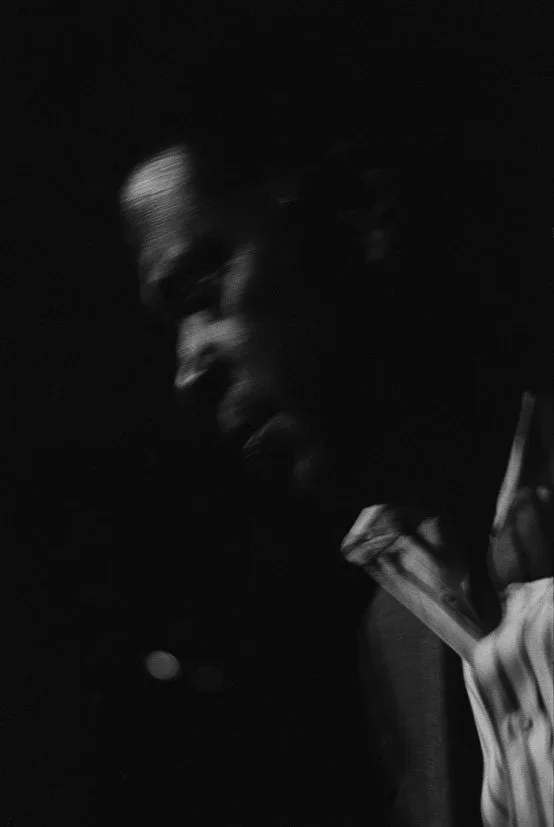 Bobby+Hutchinson+-+Oakland+copy+2.jpg.webp