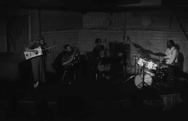 _Yassir+Chadly,+India+Cooke,Kash+Killion,+and+Eddie+Marshall_Oakland_1992+2-1+copy+(1).jpg.webp