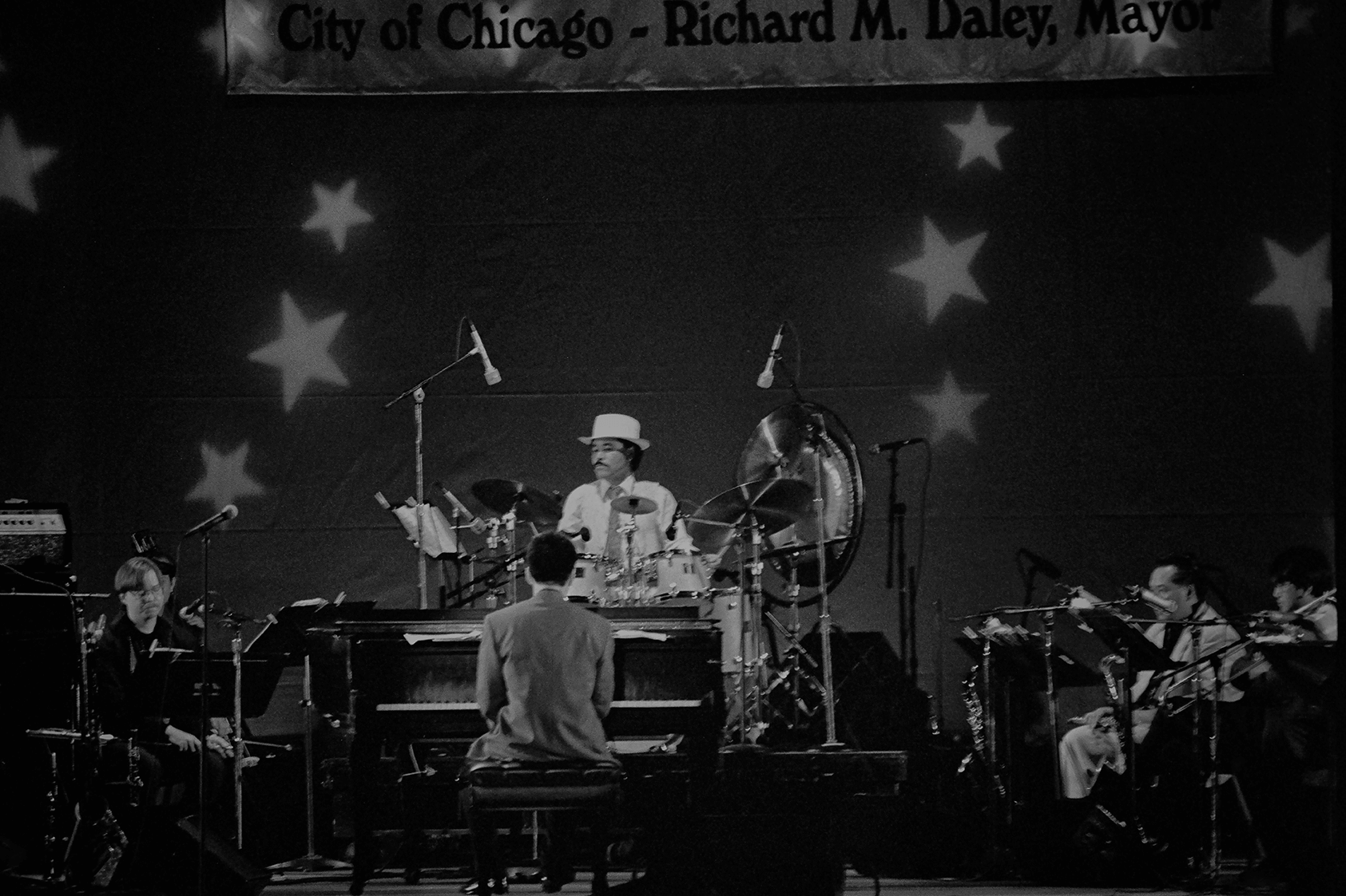Asian+American+Orchestra_IMG_0427-Edit+2-2-Edit-Edit.png.webp