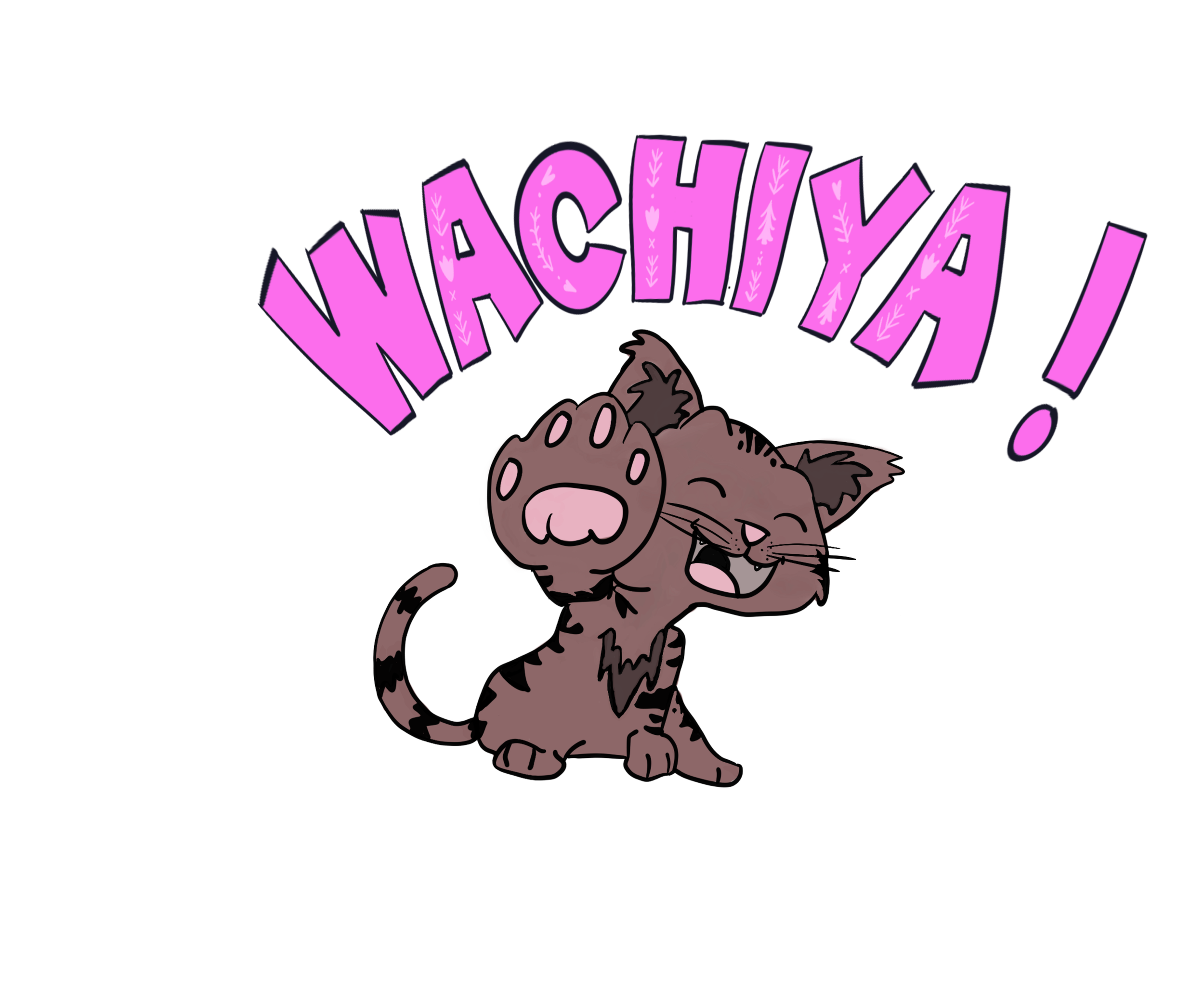 Wachiya orange blue (1).png