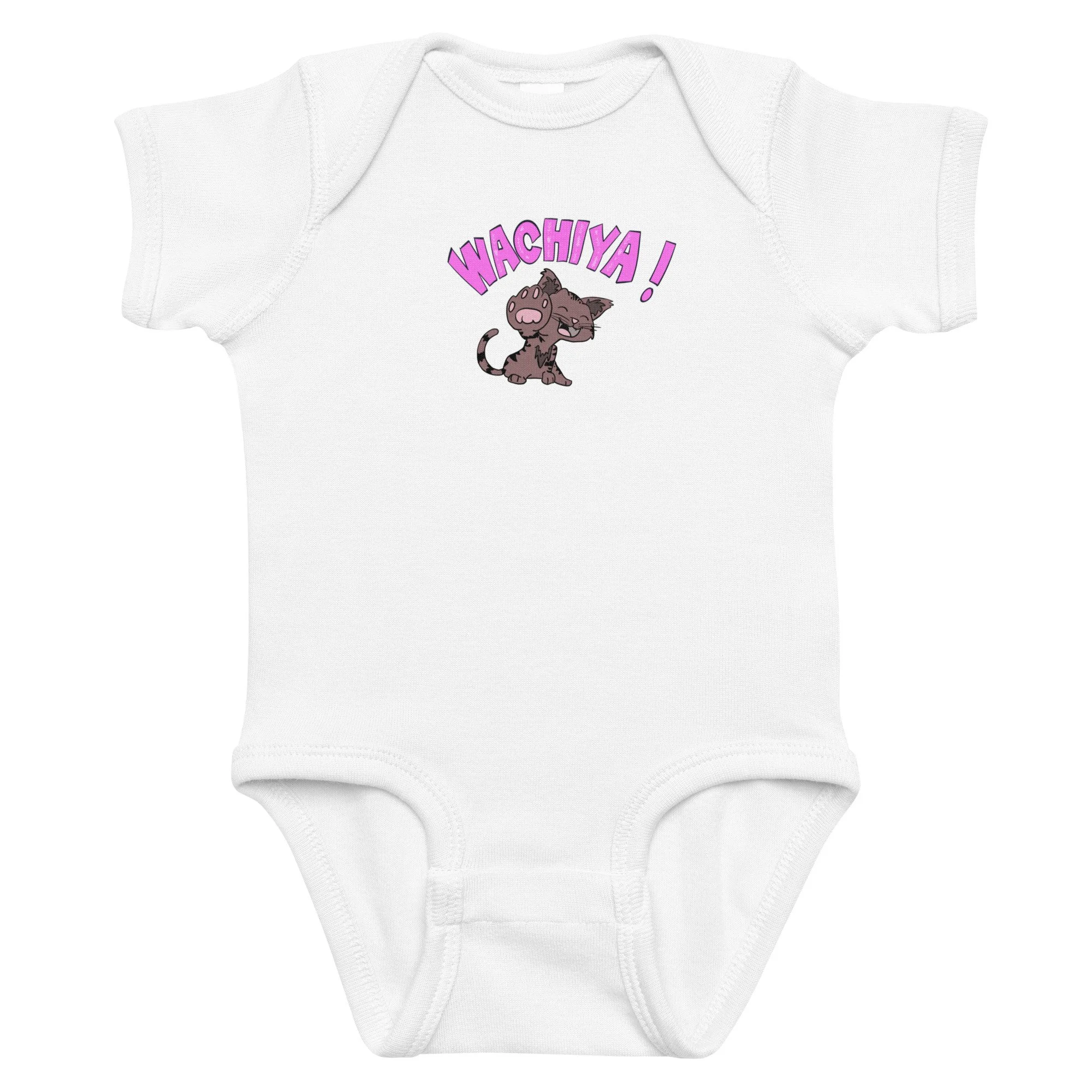 baby-short-sleeve-bodysuit-white-front-692ef104bde56.jpg