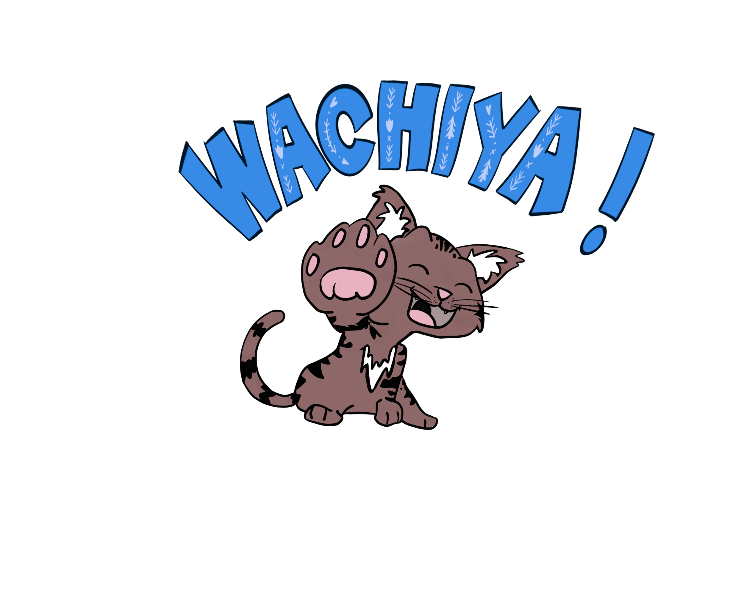 Wachiya orange blue (2).png