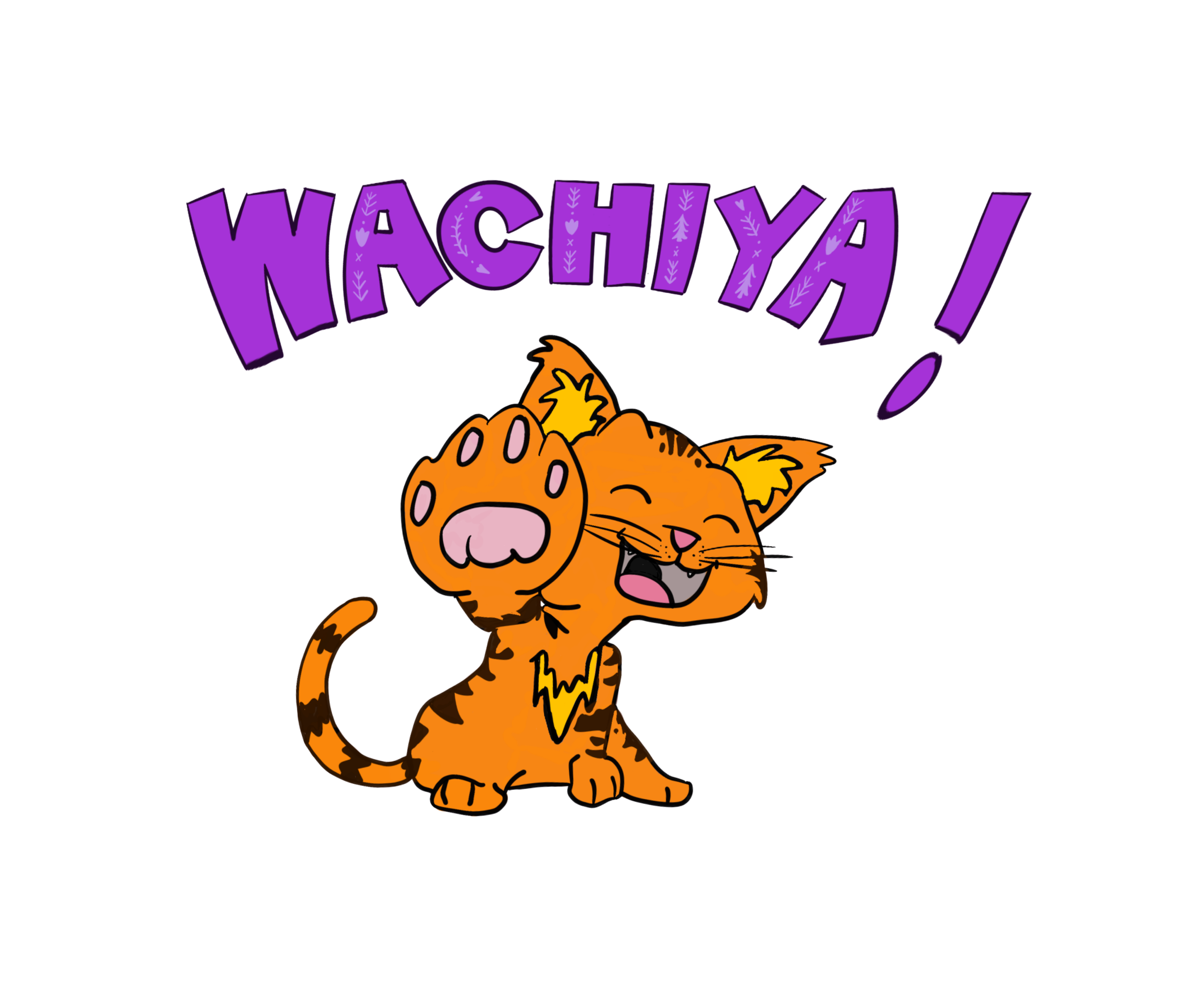 Wachiya orange blue (3).png