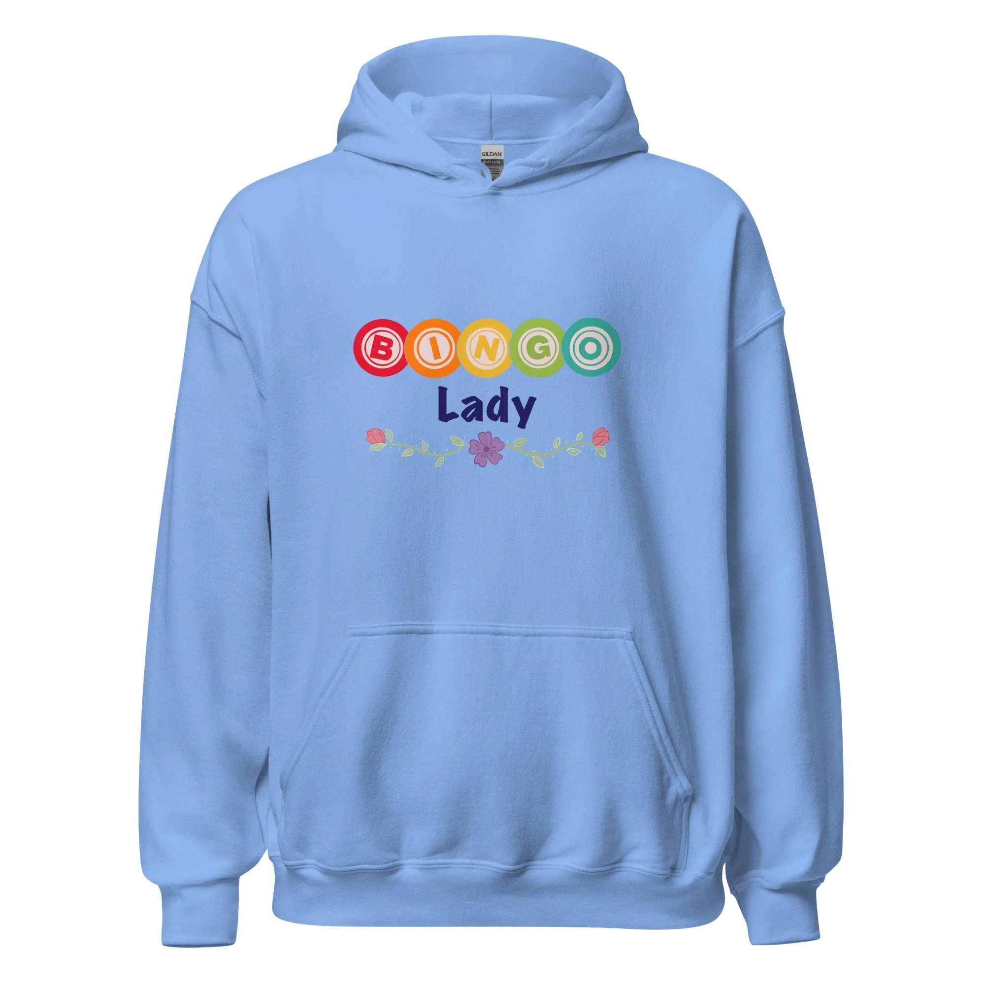 unisex-heavy-blend-hoodie-carolina-blue-front-694f1a68bb350.jpg
