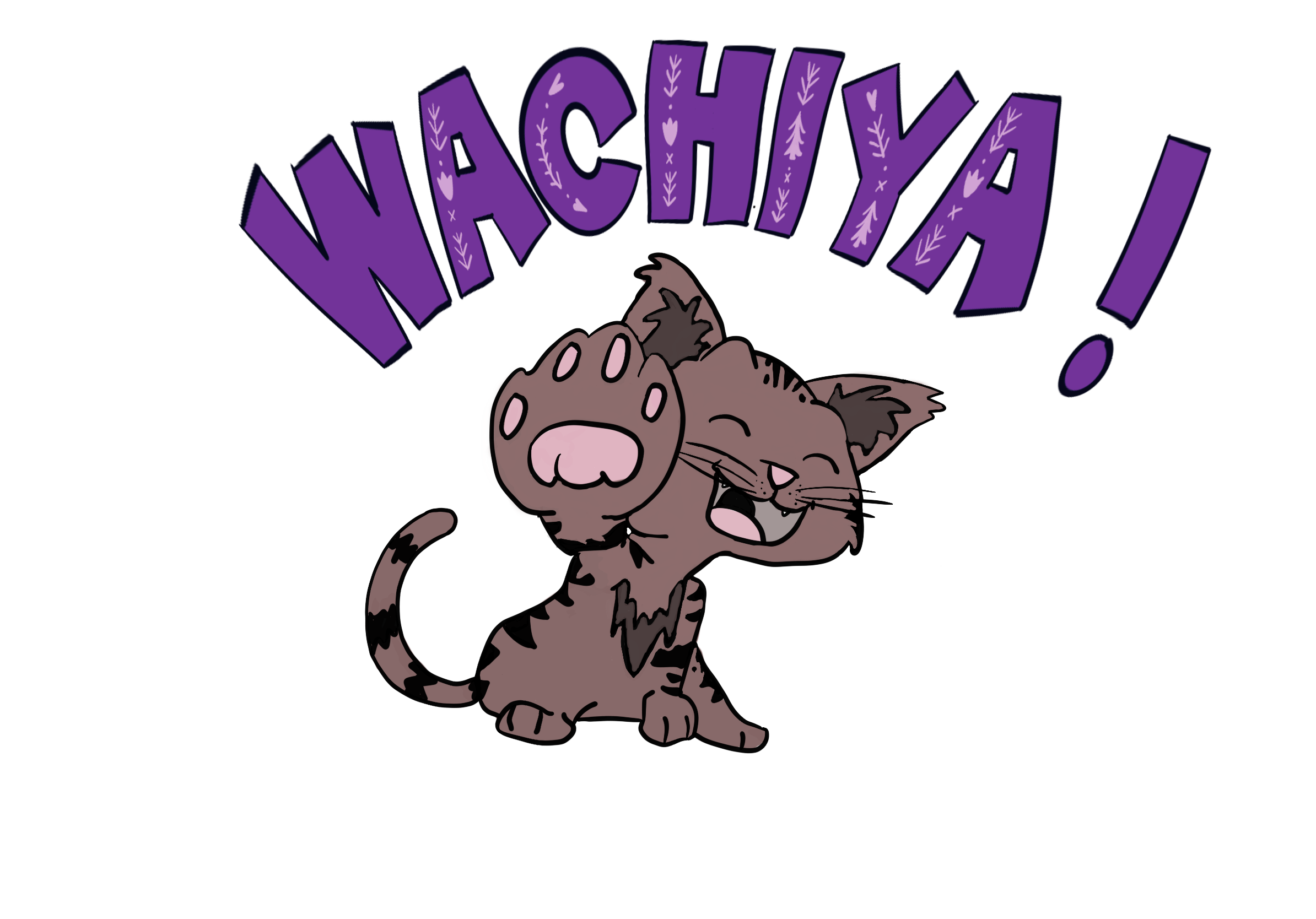 Wachiya_Purple.png