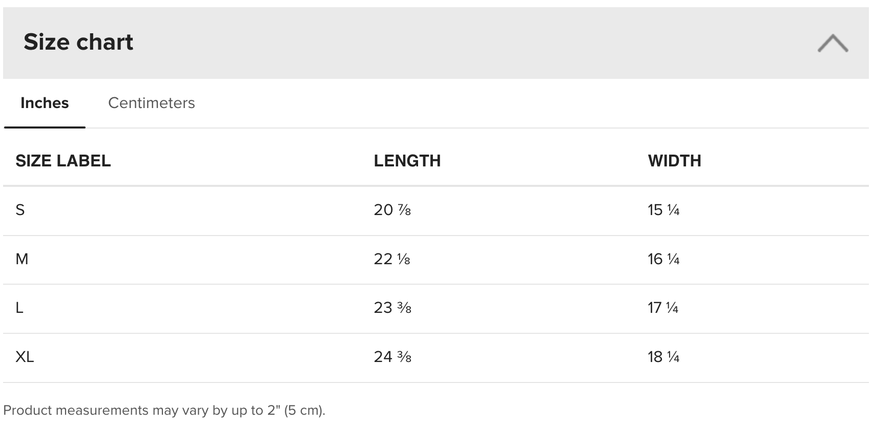 Screenshot 2025-09-27 at 8.51.20 AM.png