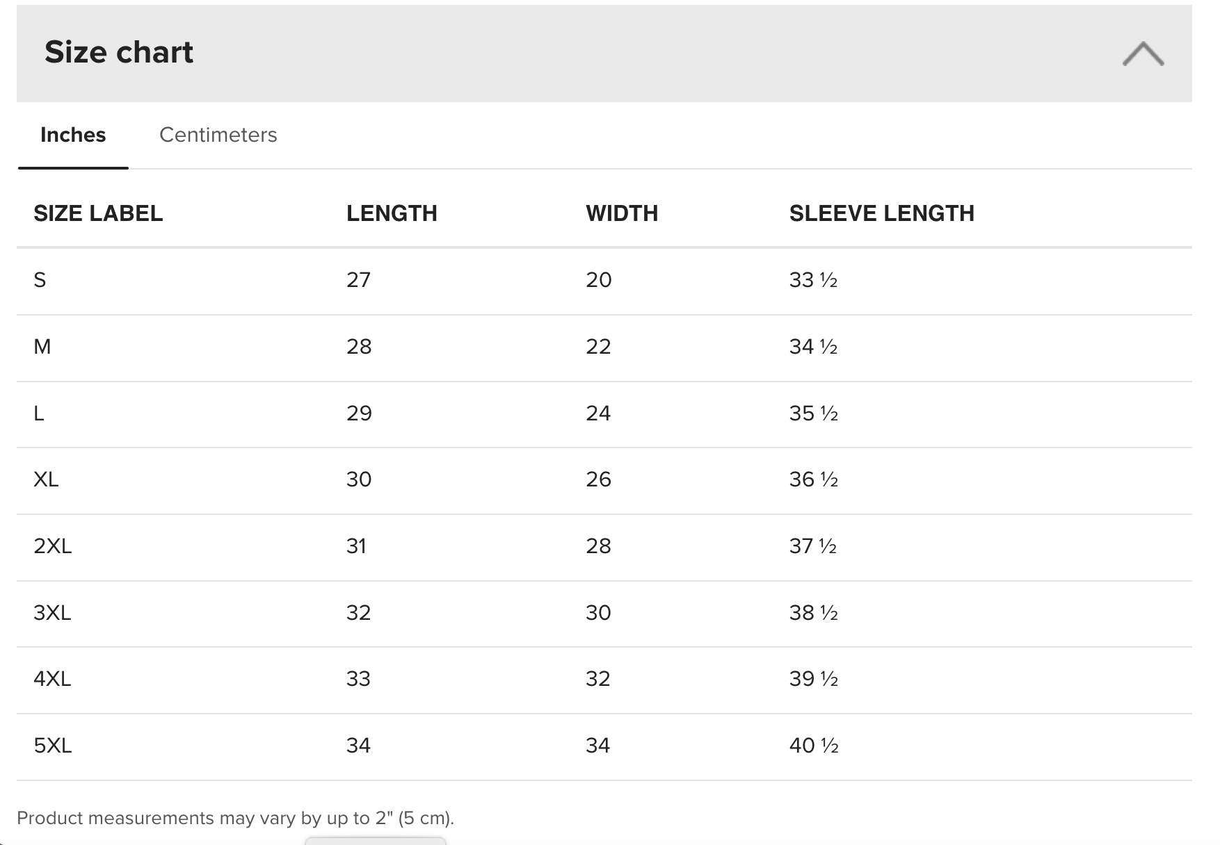 Screenshot 2025-09-26 at 7.36.34 AM.png