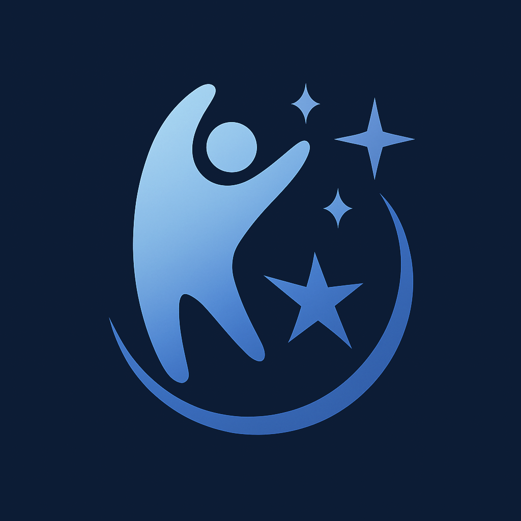 Fundraising for Small Nonprofits