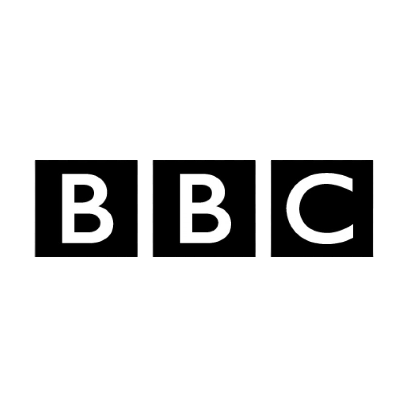 bbc-logo-vector-free-download-11574232003rzffoz63kn.png
