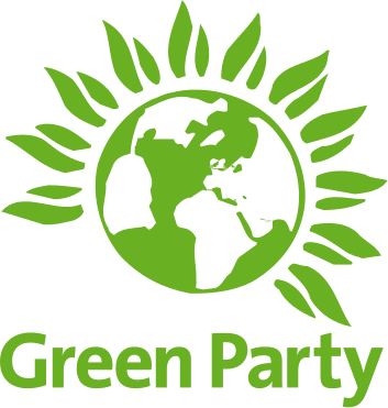 Green_Party_of_England_and_Wales_logo.svg.png