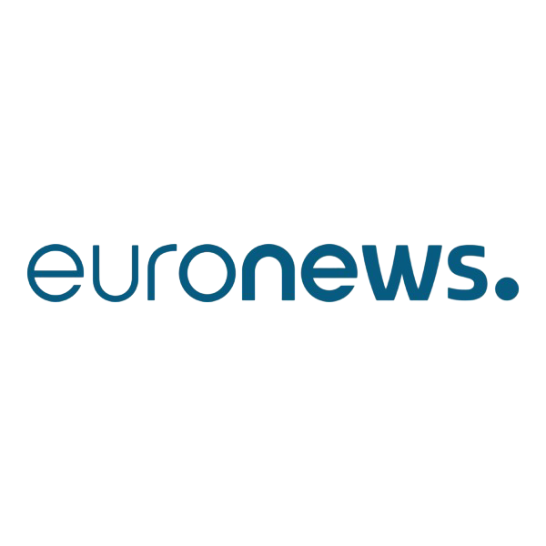euronews-logo-png_seeklogo-347145 (1).png
