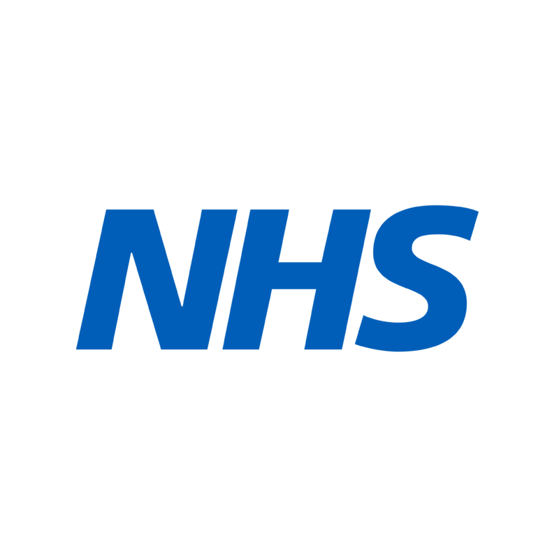 nhs-8211-national-health-service.png