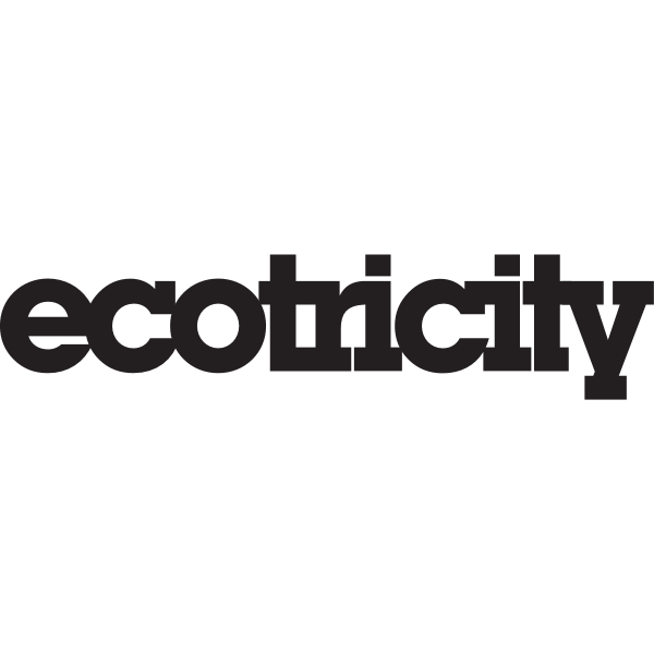 ecotricity.png