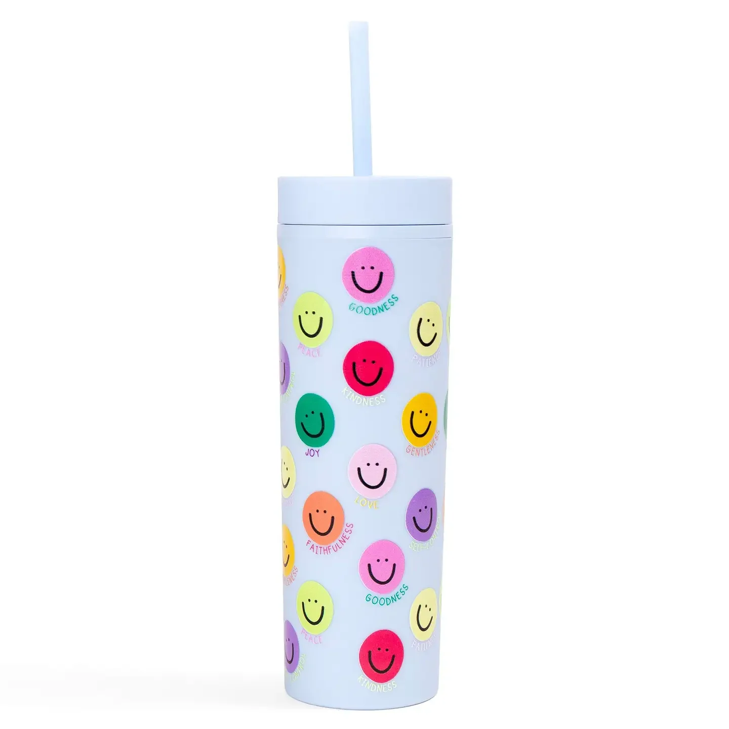 smiley face cup.webp