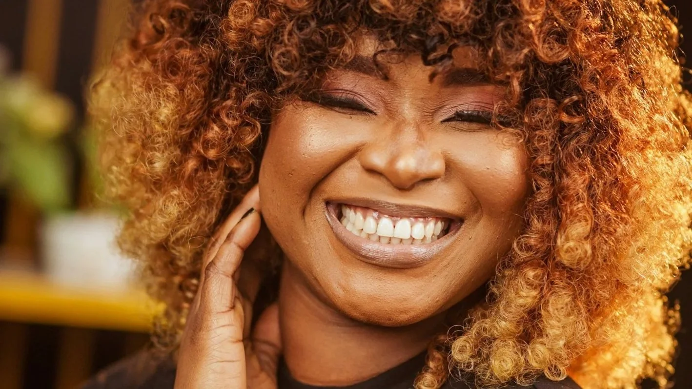 The Ripple Effect of Being “Attractive” (And Why It Has Nothing to Do with Hollywood)&nbsp;