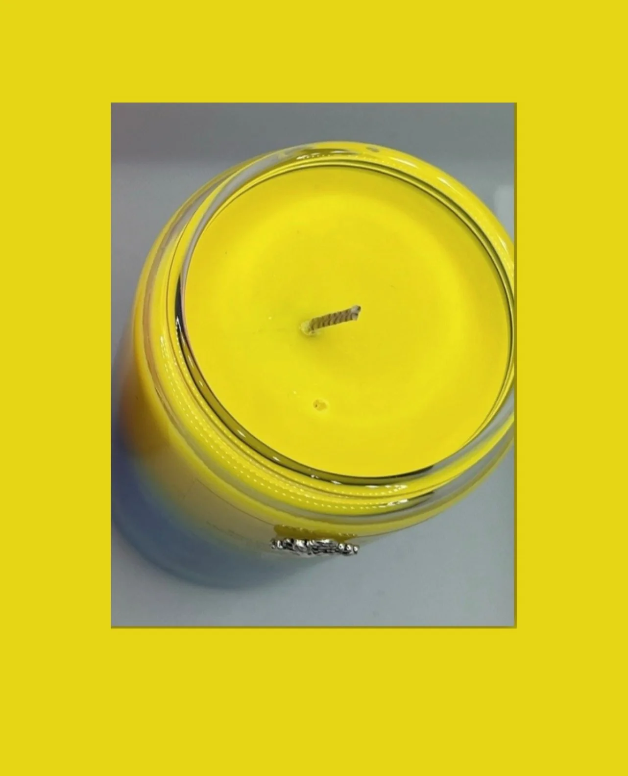 mental health, nature energy & Intutive Renewal2.jpg