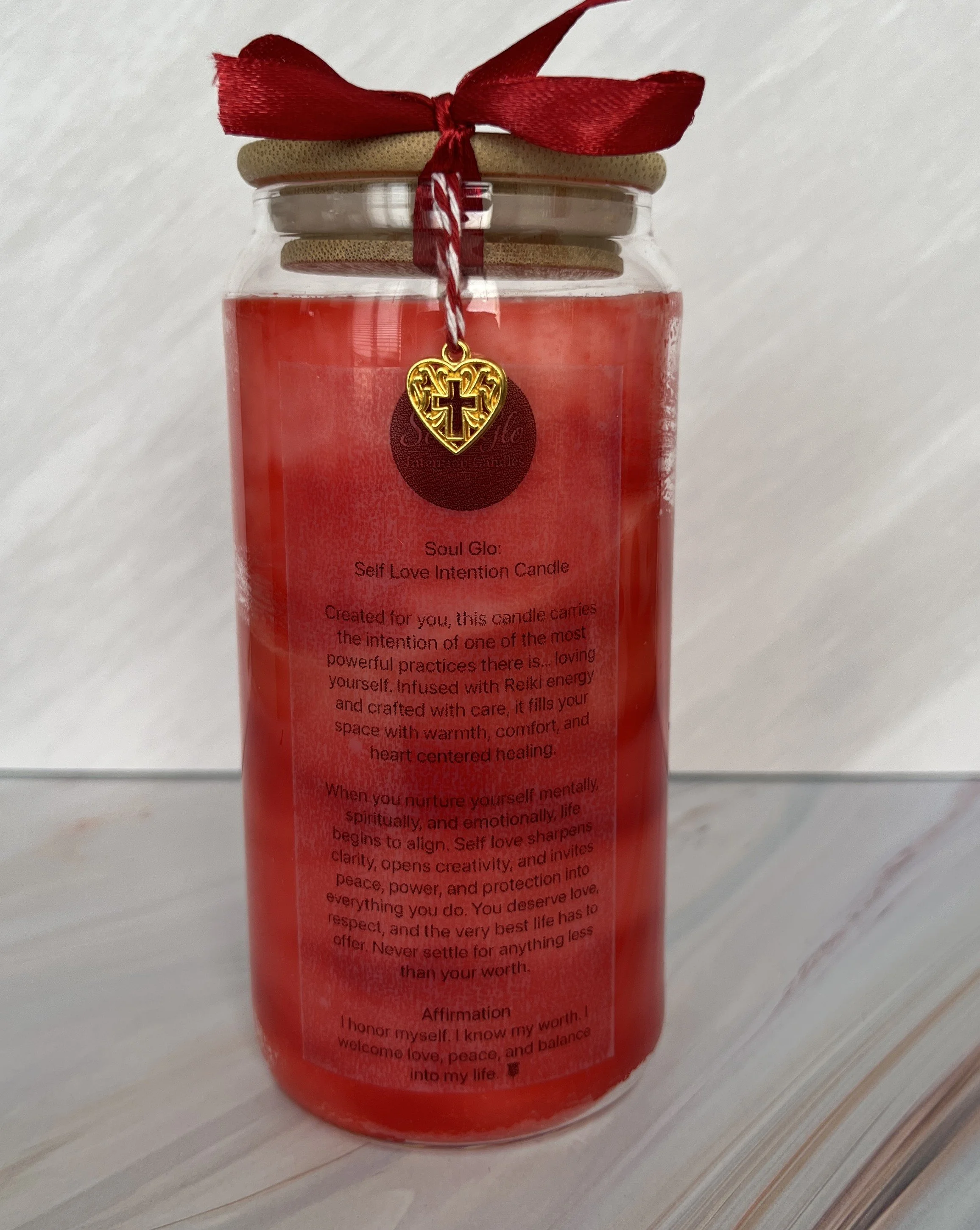 Self Love Candle lid on.jpeg