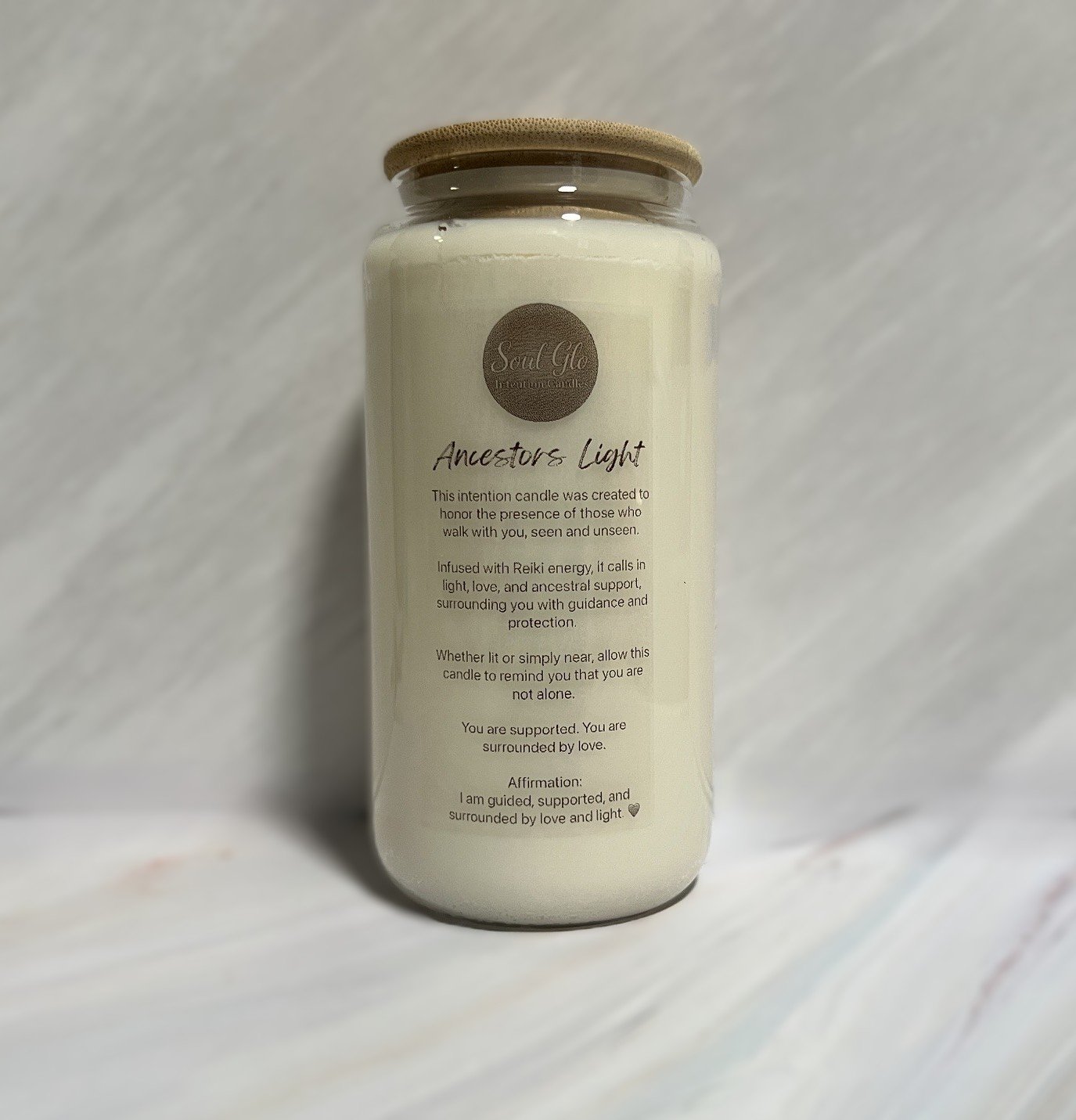 Ancestors Light Lid On 1 - edited.jpeg