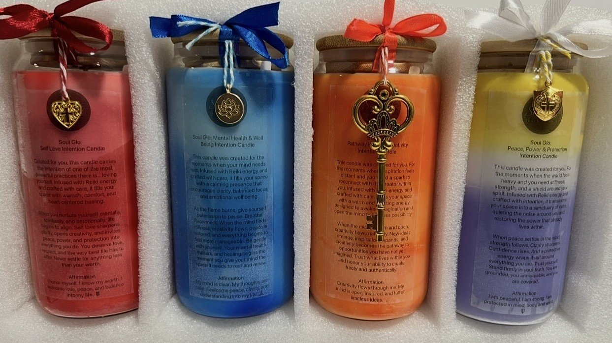 Group pic with charms2.jpeg