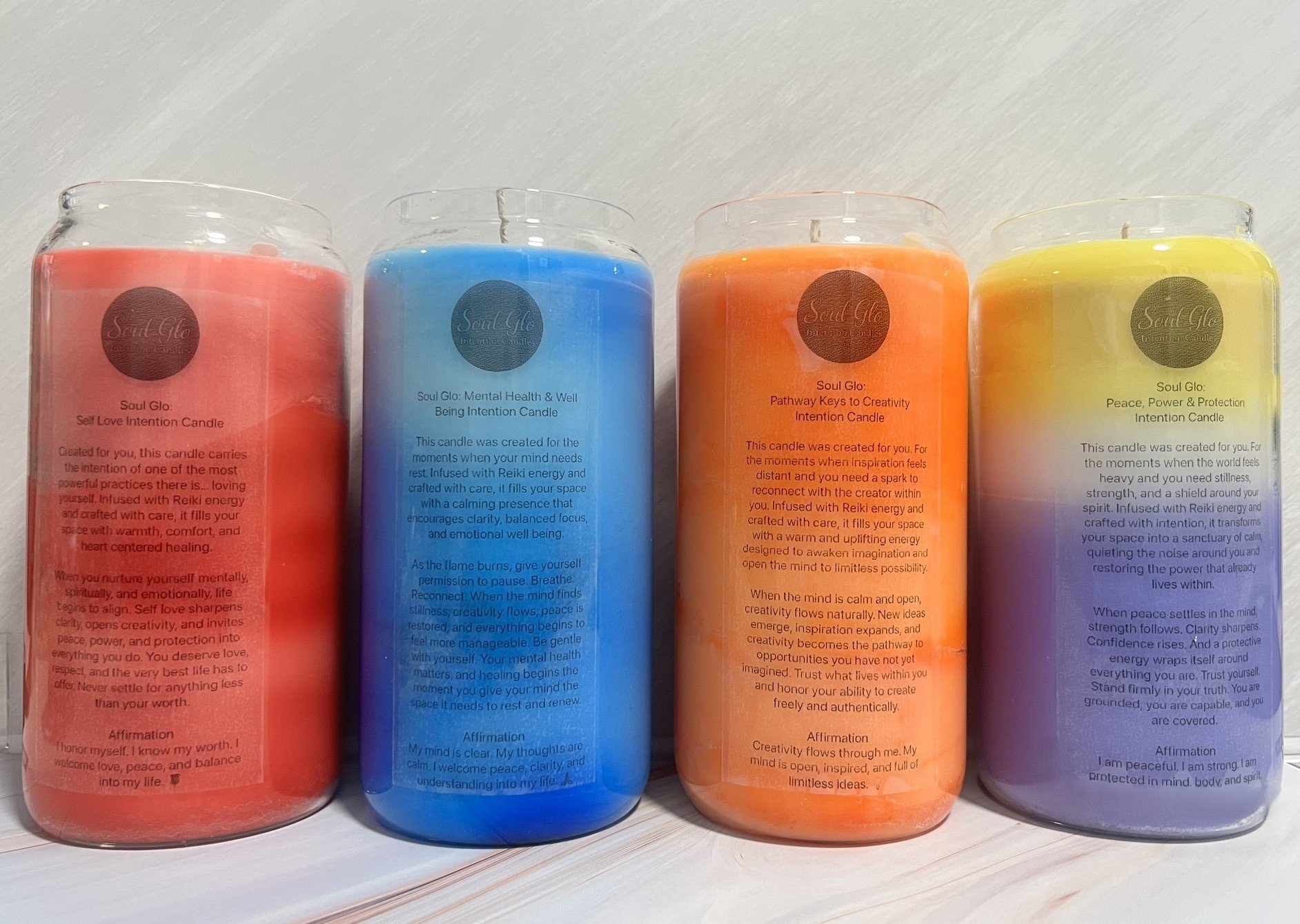 New Edit Group Pic3.jpeg