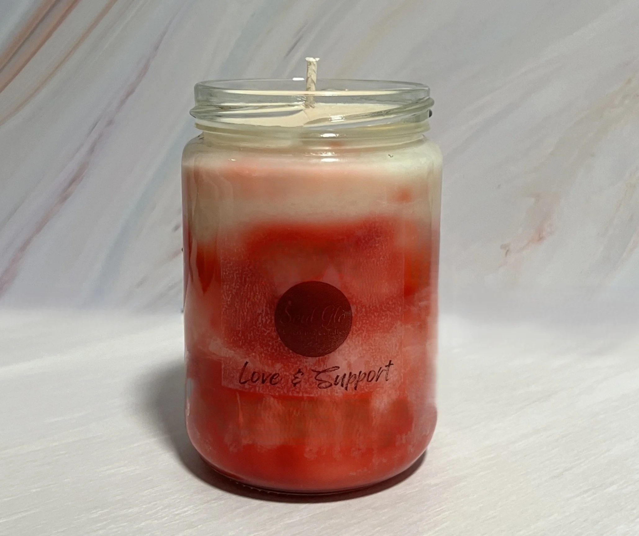 Love and support Intention Candle.jpg